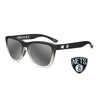 Brooklyn Nets Premiums Sport Sunglasses