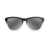 Brooklyn Nets Premiums Sport Sunglasses