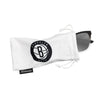 Brooklyn Nets Premiums Sport Sunglasses