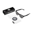 Brooklyn Nets Premiums Sport Sunglasses