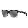 Brooklyn Nets Premiums Sport Sunglasses