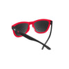 Chicago Bulls Premiums Sport Sunglasses