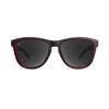 Chicago Bulls Premiums Sport Sunglasses