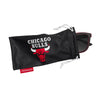 Chicago Bulls Premiums Sport Sunglasses