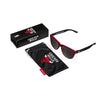 Chicago Bulls Premiums Sport Sunglasses