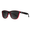 Chicago Bulls Premiums Sport Sunglasses