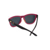 Cleveland Cavaliers Premiums Sport Sunglasses