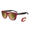 Cleveland Cavaliers Premiums Sport Sunglasses