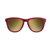 Cleveland Cavaliers Premiums Sport Sunglasses
