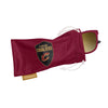 Cleveland Cavaliers Premiums Sport Sunglasses
