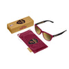 Cleveland Cavaliers Premiums Sport Sunglasses