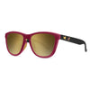 Cleveland Cavaliers Premiums Sport Sunglasses