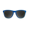 Golden State Warriors Premiums Sport Sunglasses