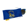 Golden State Warriors Premiums Sport Sunglasses