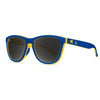 Golden State Warriors Premiums Sport Sunglasses