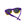 Los Angeles Lakers Premiums Sport Sunglasses