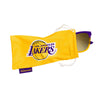 Los Angeles Lakers Premiums Sport Sunglasses