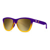 Los Angeles Lakers Premiums Sport Sunglasses