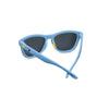 Memphis Grizzlies Premiums Sport Sunglasses