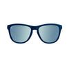 Memphis Grizzlies Premiums Sport Sunglasses
