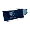 Memphis Grizzlies Premiums Sport Sunglasses