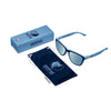 Memphis Grizzlies Premiums Sport Sunglasses