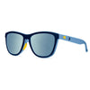 Memphis Grizzlies Premiums Sport Sunglasses