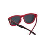 Miami Heat Premiums Sport Sunglasses