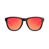 Miami Heat Premiums Sport Sunglasses