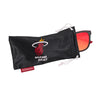 Miami Heat Premiums Sport Sunglasses