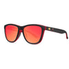 Miami Heat Premiums Sport Sunglasses