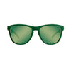 Milwaukee Bucks Premiums Sport Sunglasses