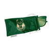 Milwaukee Bucks Premiums Sport Sunglasses