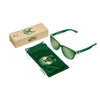 Milwaukee Bucks Premiums Sport Sunglasses
