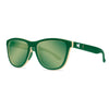 Milwaukee Bucks Premiums Sport Sunglasses