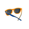 New York Knicks Premiums Sport Sunglasses