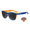 New York Knicks Premiums Sport Sunglasses