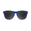 New York Knicks Premiums Sport Sunglasses