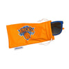 New York Knicks Premiums Sport Sunglasses