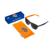 New York Knicks Premiums Sport Sunglasses