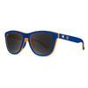 New York Knicks Premiums Sport Sunglasses