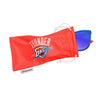 Oklahoma City Thunder Premiums Sport Sunglasses