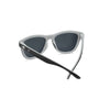 San Antonio Spurs Premiums Sport Sunglasses