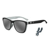 San Antonio Spurs Premiums Sport Sunglasses