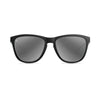 San Antonio Spurs Premiums Sport Sunglasses