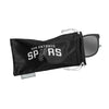 San Antonio Spurs Premiums Sport Sunglasses