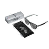 San Antonio Spurs Premiums Sport Sunglasses