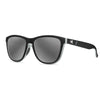 San Antonio Spurs Premiums Sport Sunglasses