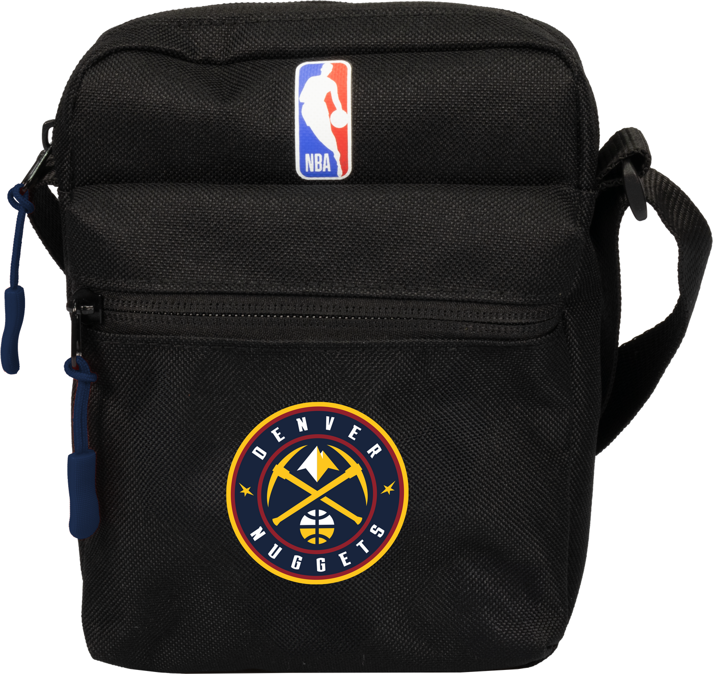 Denver Nuggets Festival Bag