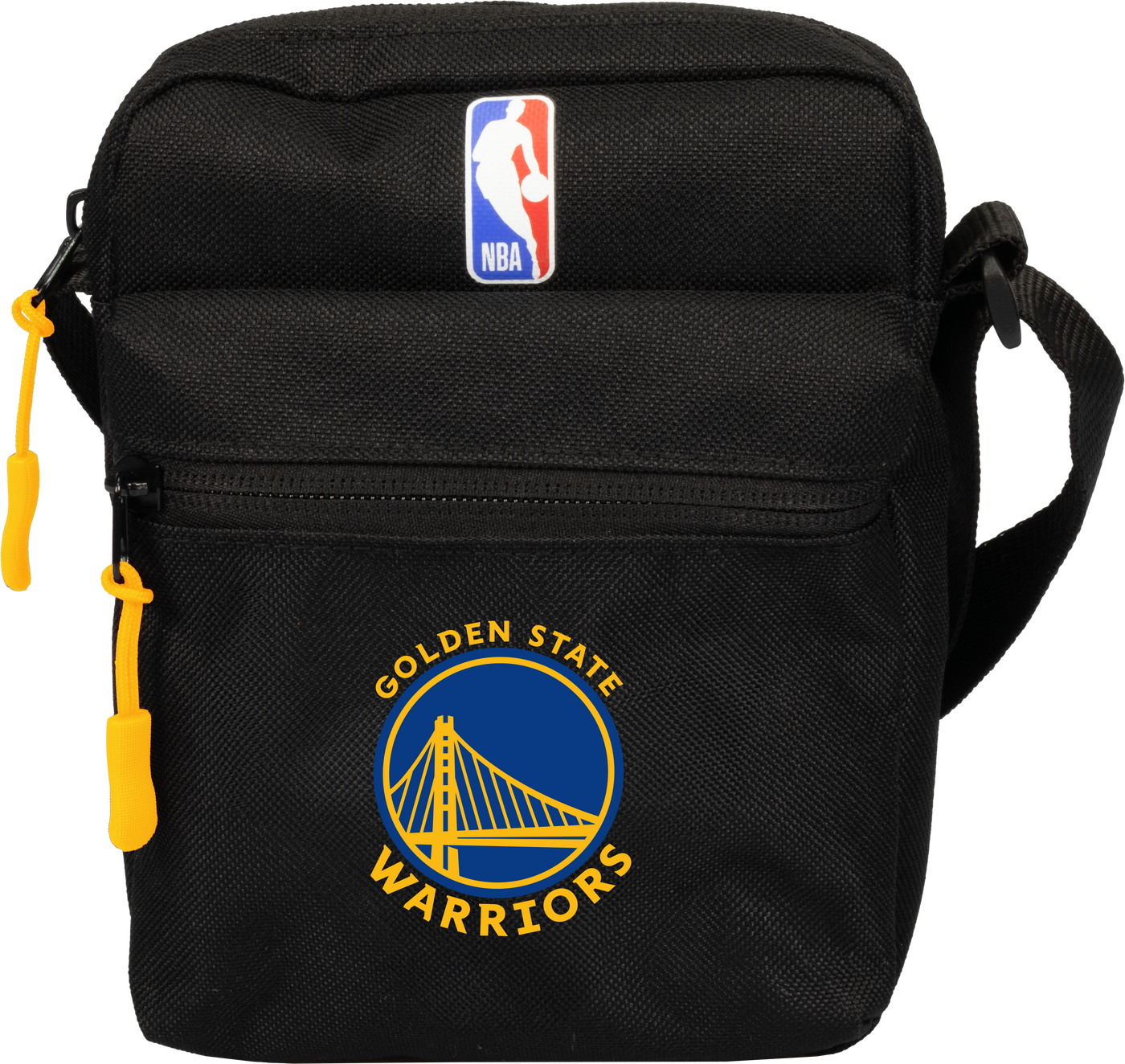 Golden State Warriors Festival Bag